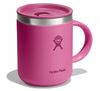 Picture of 12OZ MUG REEF